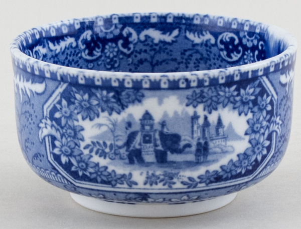 Sugar Bowl c1890